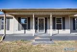 13014 Minor Hill Hwy - Photo 10