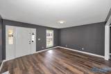 13014 Minor Hill Hwy - Photo 11