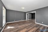 13014 Minor Hill Hwy - Photo 12