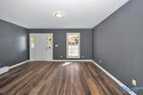 13014 Minor Hill Hwy - Photo 13
