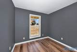 13014 Minor Hill Hwy - Photo 16