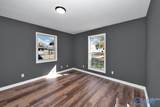 13014 Minor Hill Hwy - Photo 17