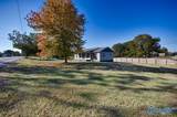 13014 Minor Hill Hwy - Photo 2