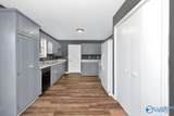 13014 Minor Hill Hwy - Photo 22