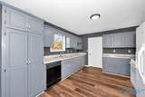 13014 Minor Hill Hwy - Photo 23