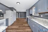 13014 Minor Hill Hwy - Photo 26