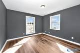13014 Minor Hill Hwy - Photo 28