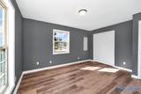 13014 Minor Hill Hwy - Photo 29
