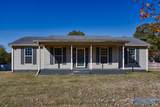 13014 Minor Hill Hwy - Photo 3