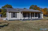 13014 Minor Hill Hwy - Photo 4