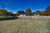 13014 Minor Hill Hwy - Photo 5