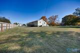 13014 Minor Hill Hwy - Photo 6
