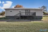 13014 Minor Hill Hwy - Photo 7