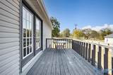 13014 Minor Hill Hwy - Photo 8