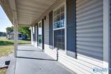13014 Minor Hill Hwy - Photo 9