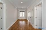 219 Lyndon Cove Road - Photo 1