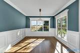 219 Lyndon Cove Road - Photo 10
