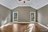 219 Lyndon Cove Road - Photo 11