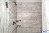 219 Lyndon Cove Road - Photo 15