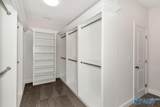 219 Lyndon Cove Road - Photo 16