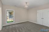 219 Lyndon Cove Road - Photo 18