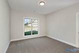219 Lyndon Cove Road - Photo 19