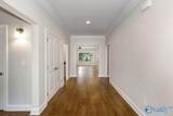 219 Lyndon Cove Road - Photo 2