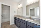 219 Lyndon Cove Road - Photo 20