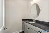 219 Lyndon Cove Road - Photo 21
