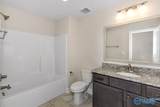 219 Lyndon Cove Road - Photo 24