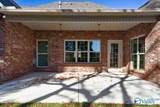 219 Lyndon Cove Road - Photo 25