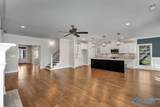 219 Lyndon Cove Road - Photo 3