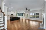 219 Lyndon Cove Road - Photo 4