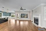 219 Lyndon Cove Road - Photo 5