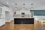 219 Lyndon Cove Road - Photo 6