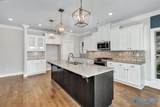 219 Lyndon Cove Road - Photo 7