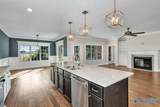 219 Lyndon Cove Road - Photo 9