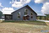 700 Kincaid Road - Photo 1