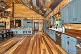 700 Kincaid Road - Photo 10