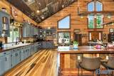 700 Kincaid Road - Photo 11