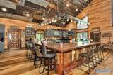 700 Kincaid Road - Photo 12