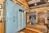700 Kincaid Road - Photo 13