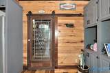 700 Kincaid Road - Photo 14