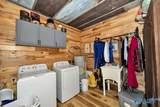 700 Kincaid Road - Photo 15