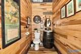 700 Kincaid Road - Photo 16