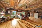 700 Kincaid Road - Photo 17