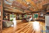 700 Kincaid Road - Photo 18