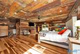 700 Kincaid Road - Photo 19