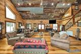 700 Kincaid Road - Photo 2
