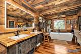 700 Kincaid Road - Photo 21